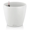 Image de Classico Color 35 - kit complet, blanc Ø 35 X 33