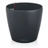 Image de Classico Color 35 - kit complet, gris ardoise Ø 35 X 33
