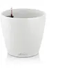 Image de Classico Color 43 - kit complet, blanc Ø 43 X 40