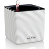 Image de CUBE Color 14 - Kit Complet, blanc 14 cm