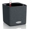 Image de CUBE Color 14 - Kit Complet, gris ardoise 14 cm