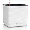 Image de CUBE Color 16 - Kit Complet, blanc 16 cm