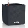 Image de CUBE Color 16 - Kit Complet, gris ardoise 16 cm
