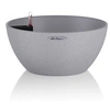 Image de Cubeto Color 30, gris pierre 1,6 L Ø 30 x 13