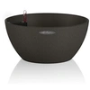 Image de Cubeto color 30, noir graphite 1,6 L Ø 30 x 13