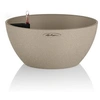 Image de Cubeto Color 40, beige sable 3 L Ø 40 x 18