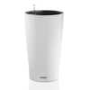 Image de Cilindro Color 32 - kit complet, blanc 4 L Ø 32 x 56