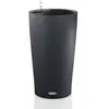 Image de Cilindro Color 32 - kit complet, gris ardoise 4 L Ø 32 x 56