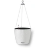 Image de Nido Cottage 28 - kit complet, blanc Ø 27 x 23