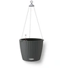 Image de Nido Cottage 28 - kit complet, granit Ø 27 x 23