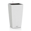 Image de Cubico Cottage 30 - kit complet, blanc 56 cm