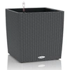 Image de Cube Cottage 30 - kit complet, granit 30 cm