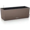 Image de Kit de plantation en pot - - BALCONERA 50 - Polypropylene - Marron - Intérieur & extérieur