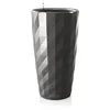 Image de Lechuza Diamante Premium Anthracite métallisé 15703 en occasion ou reconditionné