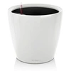 Image de Classico Premium LS 21 - kit complet, blanc brillant Ø 21 X 20