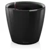 Image de Classico Premium LS 21 - kit complet, noir brillant Ø 21 X 20