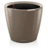 Image de Classico Premium LS 28 - kit complet, taupe brillant Ø 28 X 26