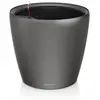 Image de Classico Premium LS 35 - kit complet, anthracite métallisé Ø 35 X 33