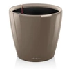 Image de Classico Premium LS 35 - kit complet, taupe brillant Ø 35 X 33
