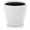 Image de Classico Premium LS 43 - kit complet, blanc brillant Ø 43 X 40