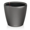 Image de Classico Premium LS 43 - kit complet, anthracite métallisé Ø 43 X 40