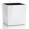 Image de Cube Premium 30 - Kit Complet, blanc brillant 30 cm