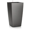 Image de Cubico Premium 50 - kit complet, anthracite métallisé 95 cm