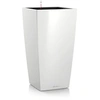 Image de Cubico Premium 40 - kit complet, blanc brillant 75 cm