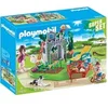 Image de 70010 SuperSet Famille et jardin
