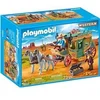 Image de Western 70013 Diligence du Far-West