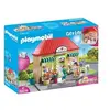 Image de City Life 70016 Magasin de fleurs