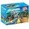 Image de Knights Les chevaliers 70036 StarterPack Duel de Chevaliers
