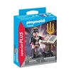 Image de Special Plus 70058 Magicienne et grimoire