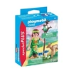 Image de Special Plus 70059 Nymphe et faon