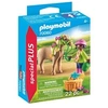 Image de Special Plus 70060 Cavalière avec poney
