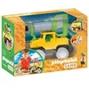 Image de Sand 70064 Camion avec foreuse