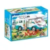 Image de Family Fun 70088 Famille et camping-car