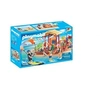 Image de Family Fun 70090 Espace de sports nautiques