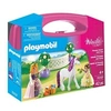 Image de Princess 70107 Valisette Princesses avec licorne