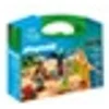 Image de Dino's Speel Case - 70108