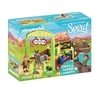 Image de Spirit Riding Free 70120 La Mèche et Monsieur Carotte avec Box