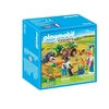 Image de Country 70137 Enfants avec petits animaux