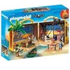 Image de 70150 Coffre des pirates transportable