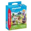 Image de Special Plus 70155 Enfants avec veau