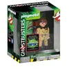 Image de Ghostbusters 70172 Edition Collector P. Venkman