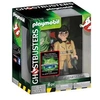 Image de Ghostbusters 70173 Edition Collector E. Spengler