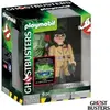 Image de Figurine Ghostbusters ES Playmobil Multicolore 14x12x12 cm 627658