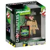 Image de Ghostbusters 70174 Edition Collector R. Stantz