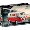 Image de Volkswagen T1 Combi - 70176