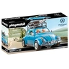 Image de 70177 Volkswagen Coccinelle